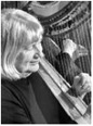 Ingrid Schwarz
